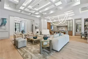 636 Fountainhead Ln, Naples, FL 34103 - Photo 7