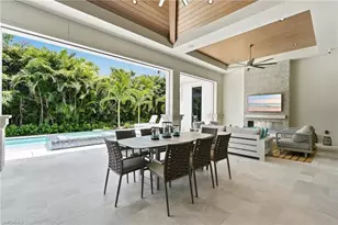 636 Fountainhead Ln, Naples, FL 34103 - Photo 39