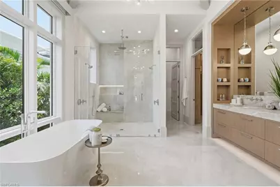 636 Fountainhead Ln, Naples, FL 34103 - Photo 21
