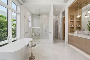 636 Fountainhead Ln, Naples, FL 34103 - Photo 21