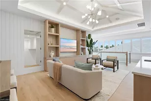 636 Fountainhead Ln, Naples, FL 34103 - Photo 17