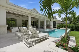 636 Fountainhead Ln, Naples, FL 34103 - Photo 45