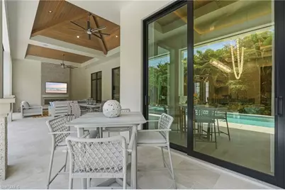 636 Fountainhead Ln, Naples, FL 34103 - Photo 37