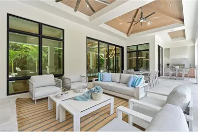 636 Fountainhead Ln, Naples, FL 34103 - Photo 43