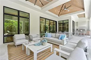 636 Fountainhead Ln, Naples, FL 34103 - Photo 43