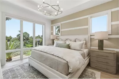 636 Fountainhead Ln, Naples, FL 34103 - Photo 27