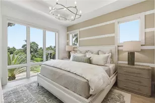 636 Fountainhead Ln, Naples, FL 34103 - Photo 27