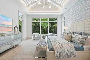 636 Fountainhead Ln, Naples, FL 34103 - Photo 19