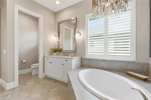 6348 Lyford Isle Dr, Naples, FL 34113 - Photo 23