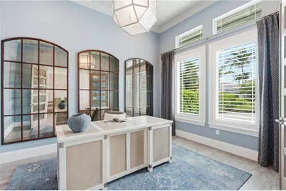 6348 Lyford Isle Dr, Naples, FL 34113 - Photo 29