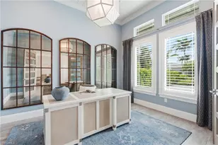 6348 Lyford Isle Dr, Naples, FL 34113 - Photo 29