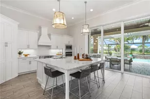 6348 Lyford Isle Dr, Naples, FL 34113 - Photo 11