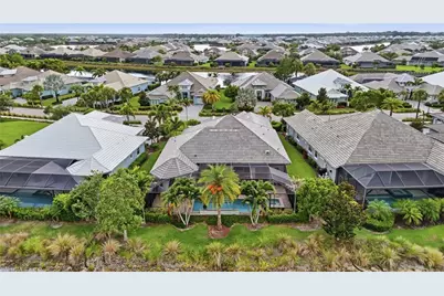 6348 Lyford Isle Dr, Naples, FL 34113 - Photo 41