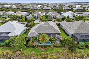 6348 Lyford Isle Dr, Naples, FL 34113 - Photo 41