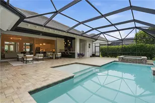 6348 Lyford Isle Dr, Naples, FL 34113 - Photo 37