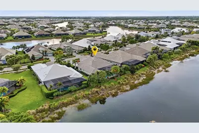 6348 Lyford Isle Dr, Naples, FL 34113 - Photo 3
