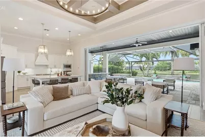 6348 Lyford Isle Dr, Naples, FL 34113 - Photo 7
