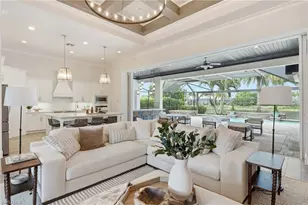 6348 Lyford Isle Dr, Naples, FL 34113 - Photo 7