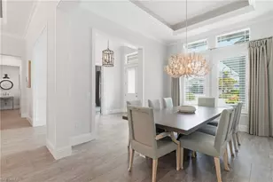 6348 Lyford Isle Dr, Naples, FL 34113 - Photo 17