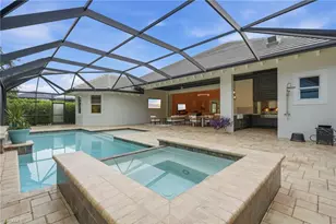 6348 Lyford Isle Dr, Naples, FL 34113 - Photo 39