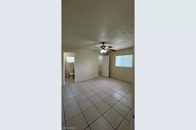 621 Gerald Ave, Lehigh Acres, FL 33936 - Photo 9