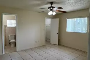 621 Gerald Ave, Lehigh Acres, FL 33936 - Photo 9
