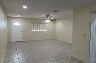 621 Gerald Ave, Lehigh Acres, FL 33936 - Photo 3