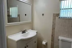 621 Gerald Ave, Lehigh Acres, FL 33936 - Photo 7