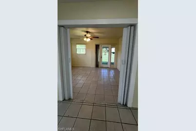 621 Gerald Ave, Lehigh Acres, FL 33936 - Photo 11