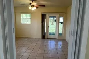 621 Gerald Ave, Lehigh Acres, FL 33936 - Photo 11
