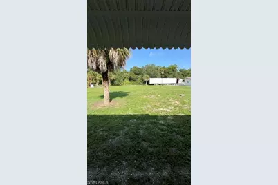 621 Gerald Ave, Lehigh Acres, FL 33936 - Photo 21