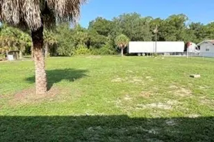 621 Gerald Ave, Lehigh Acres, FL 33936 - Photo 21