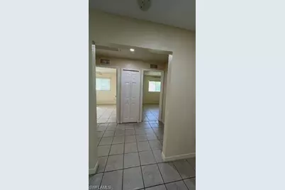 621 Gerald Ave, Lehigh Acres, FL 33936 - Photo 17
