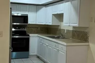 621 Gerald Ave, Lehigh Acres, FL 33936 - Photo 5