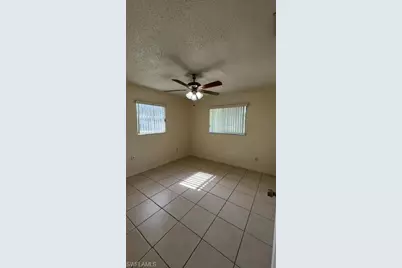 621 Gerald Ave, Lehigh Acres, FL 33936 - Photo 15
