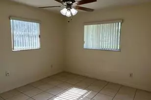 621 Gerald Ave, Lehigh Acres, FL 33936 - Photo 15