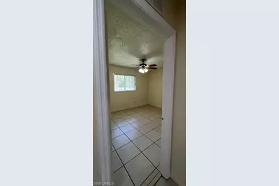 621 Gerald Ave, Lehigh Acres, FL 33936 - Photo 13