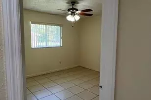 621 Gerald Ave, Lehigh Acres, FL 33936 - Photo 13