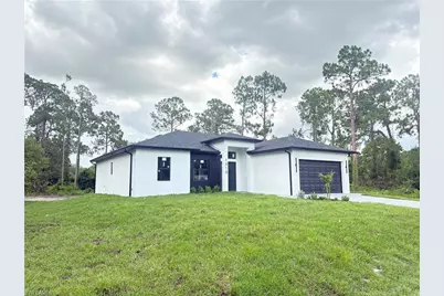 1010 Wellington Ave, Lehigh Acres, FL 33972 - Photo 3