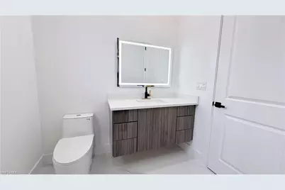 1010 Wellington Ave, Lehigh Acres, FL 33972 - Photo 21