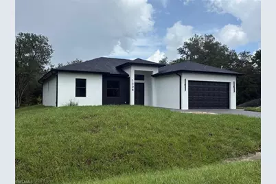 1508 McKinley Ave, Lehigh Acres, FL 33972 - Photo 1