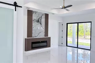 1508 McKinley Ave, Lehigh Acres, FL 33972 - Photo 5