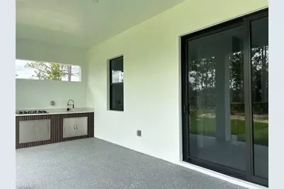 1508 McKinley Ave, Lehigh Acres, FL 33972 - Photo 25