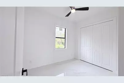 1508 McKinley Ave, Lehigh Acres, FL 33972 - Photo 19