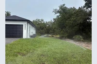 1508 McKinley Ave, Lehigh Acres, FL 33972 - Photo 3