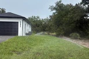 1508 McKinley Ave, Lehigh Acres, FL 33972 - Photo 3