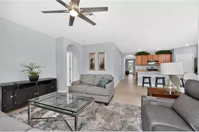 7492 Mikasa Dr, Punta Gorda, FL 33950 - Photo 7