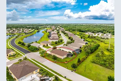 7492 Mikasa Dr, Punta Gorda, FL 33950 - Photo 47