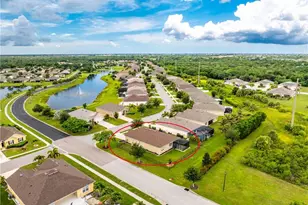 7492 Mikasa Dr, Punta Gorda, FL 33950 - Photo 47