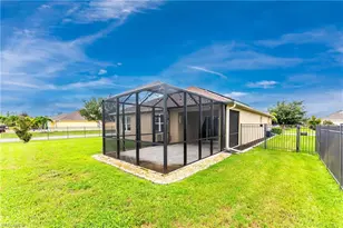 7492 Mikasa Dr, Punta Gorda, FL 33950 - Photo 39